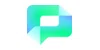 Proclaim Software