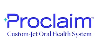 Proclaim Health