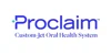 Proclaim Health