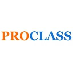 ProClass