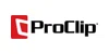 ProClip