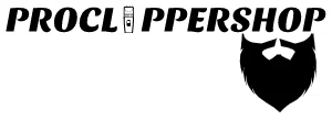 ProclipperShop