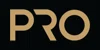 PRO Club