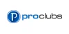 ProClubs