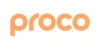 Proco