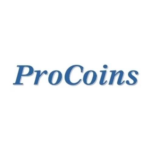 ProCoins