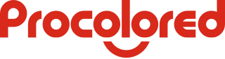 Procolored UK Promo Codes