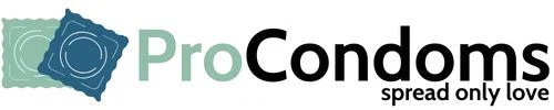 ProCondoms.com