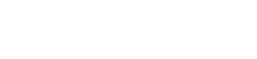 Procool