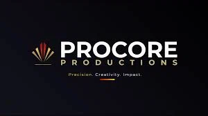 ProCore Productions