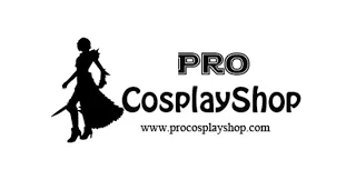 ProCosplayShop