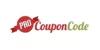 ProCouponCode.com