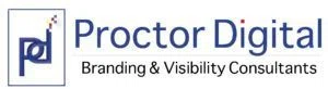 Proctor Digital