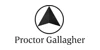 Proctor Gallagher