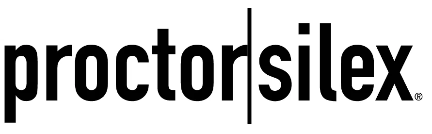 Proctor Silex