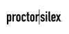 Proctor Silex