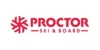 Proctor Ski & Board