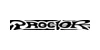 Proctor Surfboards