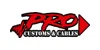 Pro Custom & Cables