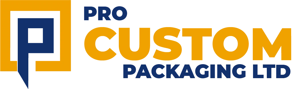Pro Custom Packaging US