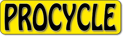 ProCycle