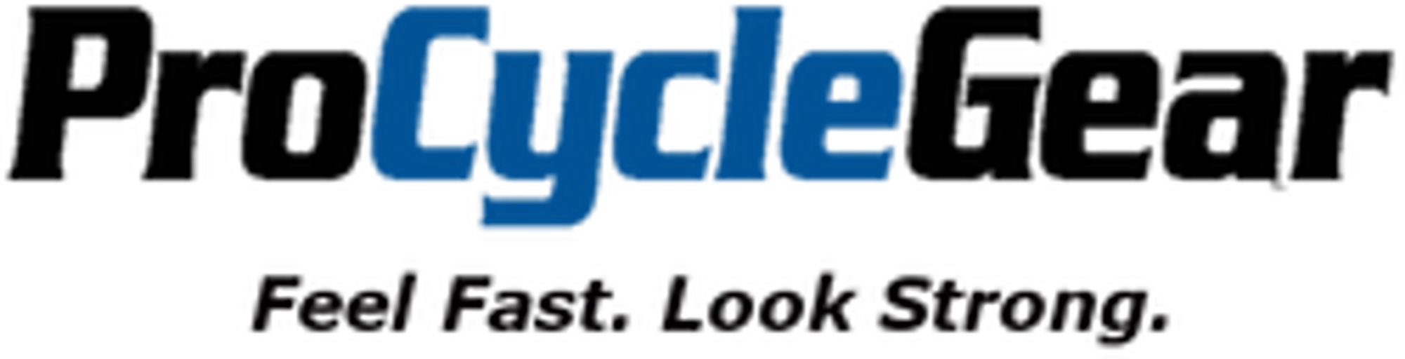 ProCycleGear