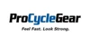 ProCycleGear
