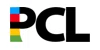 Procyclinglover