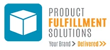 Product Fulfillment Solutions