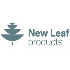 New Leaf Products Promo Codes