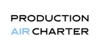 Production Air Charter