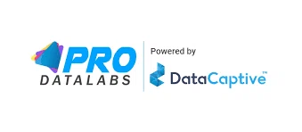 ProDataLabs