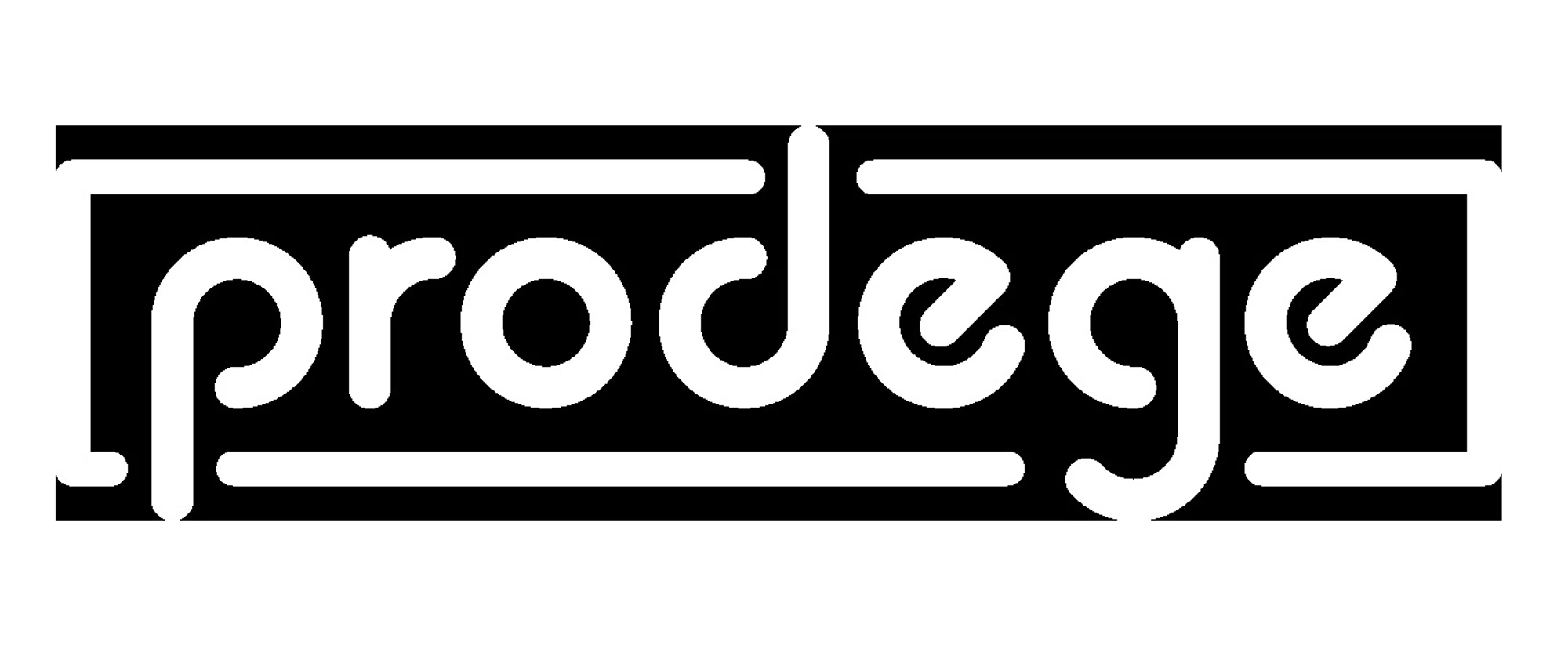 Prodege