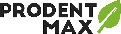 Prodent Max