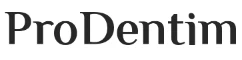 ProDentim coupon logo