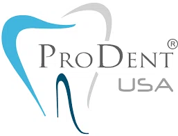 ProDentUSA