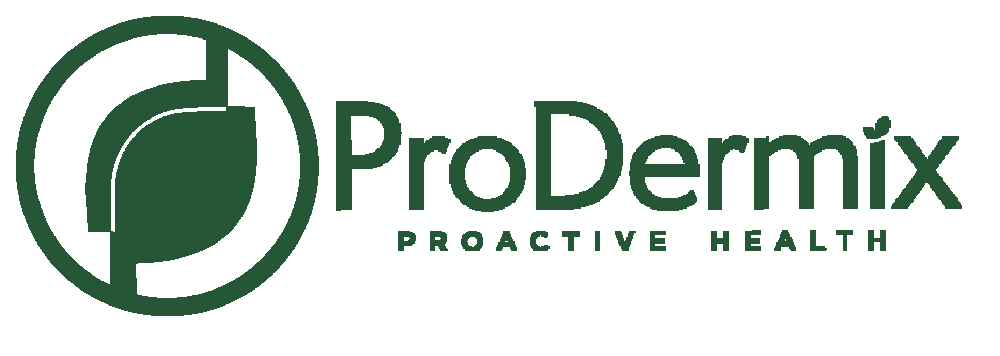 Prodermix