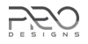 ProDesigns