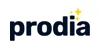 Prodia AI
