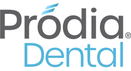 Prodia Dental