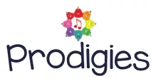 Prodigies