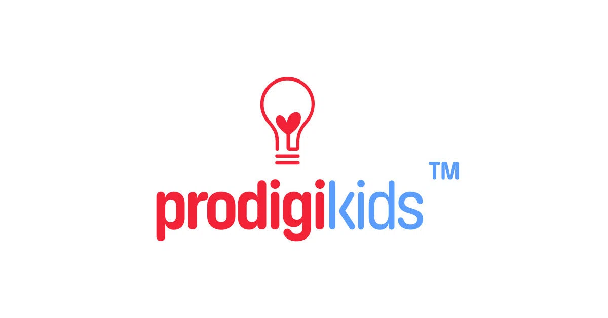 Prodigi Kids