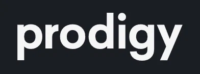 Prodigy AI