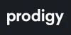 Prodigy AI