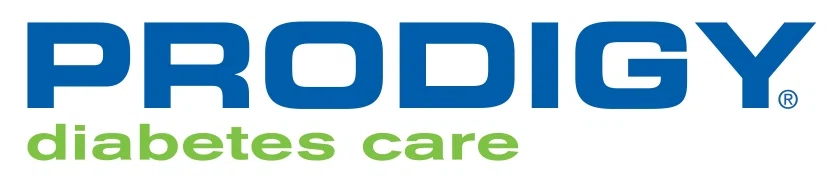 Prodigy Diabetes Care