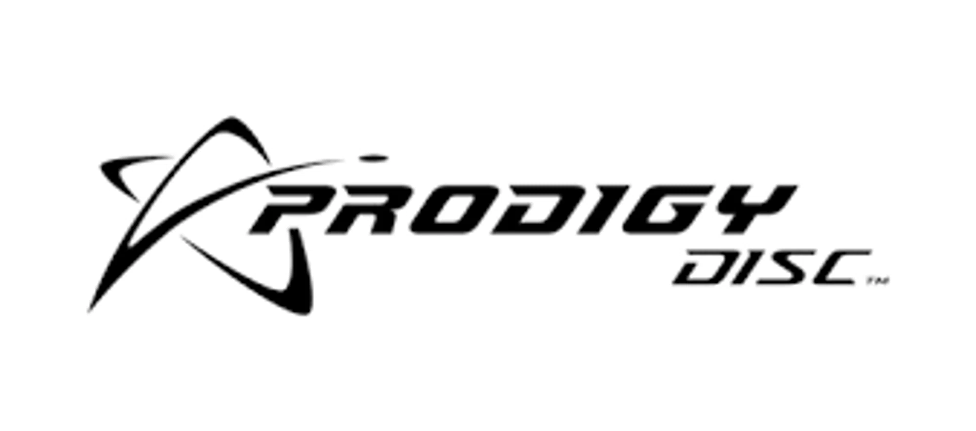 Prodigy Disc