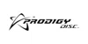 Prodigy Disc