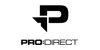 Pro Direct Soccer US