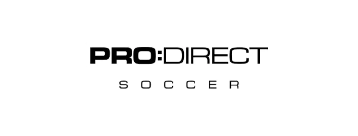 PRODIRECT SOCCER Promo Code — 10 Off (Sitewide) 2024