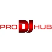 Pro DJ Hub